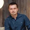 Отзыв от Алексей Евдокимов