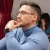 Отзыв от Тихон Родионов