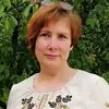 Отзыв от Роза Тимофеева