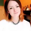Отзыв от Тамара Алешина