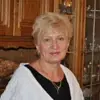 Отзыв от Анжела Чернова