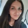 Отзыв от Нина Блохина