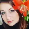 Отзыв от Ида Касьянова