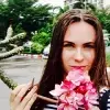 Отзыв от Динара Самойлова