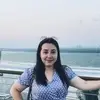 Отзыв от Надежда Гаврилова
