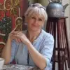 Отзыв от Наталия Голубева