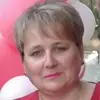 Отзыв от Елизавета Масленникова