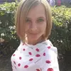 Отзыв от Серафима Краснова