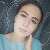 Отзыв от Полина Белоусова