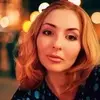 Отзыв от Лилия Аксенова