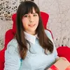 Отзыв от Маргарита Сафонова