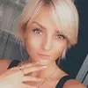Отзыв от Динара Алехина