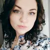 Отзыв от Клавдия Белова