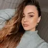 Отзыв от Жанна Постникова