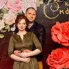 Отзыв от Дина Волкова